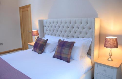 Broadway Apartamento | Lily Rose Cottage