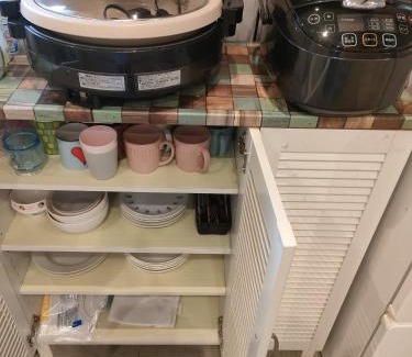 Izumisano Apartamento | LILY's House