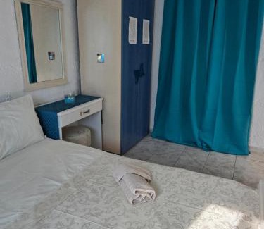 Lambi Casa | Lily's house near the beach