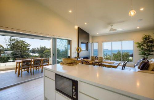 Hyams Beach Casa | Lilys at Hyams