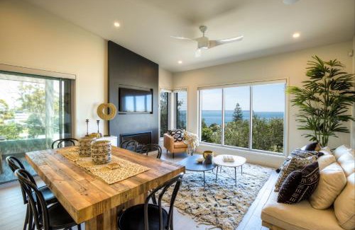 Hyams Beach Casa | Lilys at Hyams