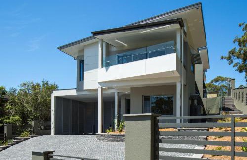 Hyams Beach Casa | Lilys at Hyams