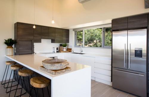 Hyams Beach Casa | Lilys at Hyams