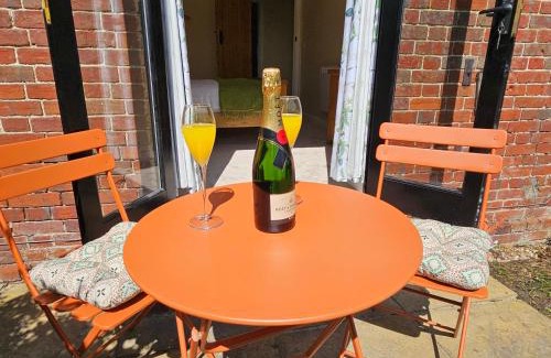 Stowmarket Casa | Lilys Cottage Mendlesham Green Stowmarket Suffolk