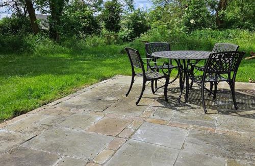 Stowmarket Casa | Lilys Cottage Mendlesham Green Stowmarket Suffolk
