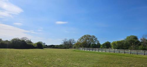 Stowmarket Casa | Lilys Cottage Mendlesham Green Stowmarket Suffolk