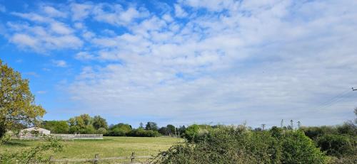 Stowmarket Casa | Lilys Cottage Mendlesham Green Stowmarket Suffolk