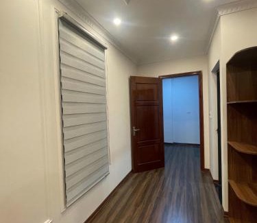 Hanoi Apartamento | Lim House Homestay
