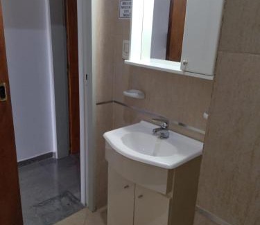Colón Apartamento | Lima 264 Alcides