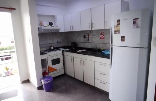 Colón Apartamento | Lima 264 Alcides