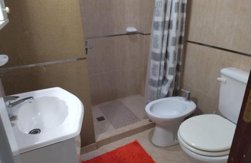 Colón Apartamento | Lima 264 Alcides