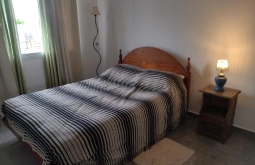 Colón Apartamento | Lima 264 Alcides