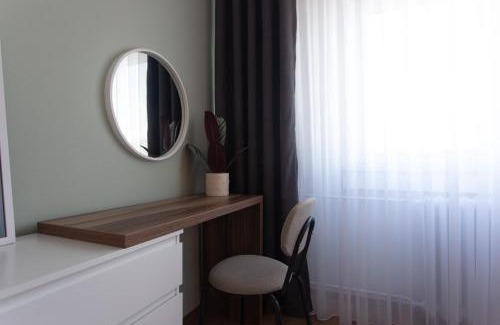 Novi Pazar Apartamento | Lima 5th apartment