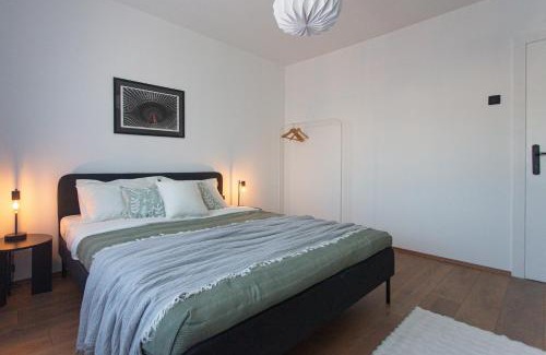 Novi Pazar Apartamento | Lima 5th apartment