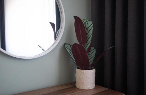 Novi Pazar Apartamento | Lima 5th apartment