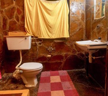 Watamu Apartamento | LIMA House - Mangrove Nyumba