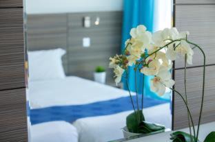 Ayia Napa Hotel | Limanaki Beach Hotel & Suites