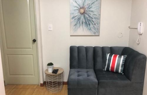 Magdalena del Mar Apartamento | Limaportofino