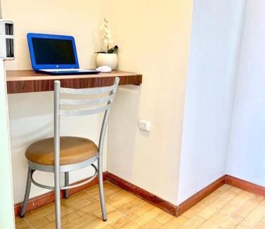 Magdalena del Mar Apartamento | Limaportofino