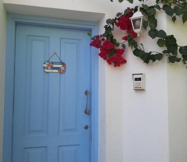 Limassol Apartamento | Limassol sea view studio