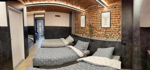 Nysa Apartamento | Limba Home