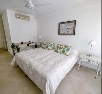 Posadas Apartamento | Limbo