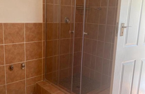 Pretoria Casa | Lime Court One
