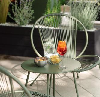 Marina Centro Hotel | Lime Hotel