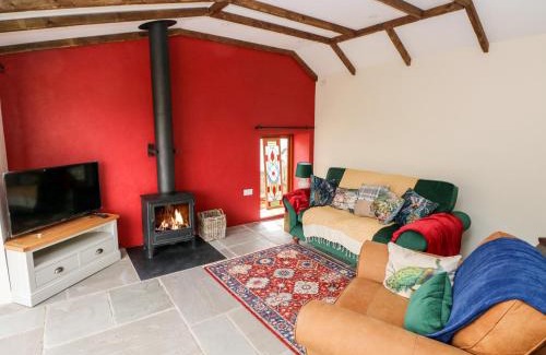 Bridgend Casa | Lime Kiln Cottage
