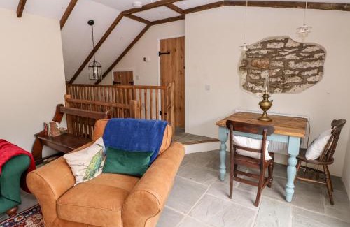 Bridgend Casa | Lime Kiln Cottage