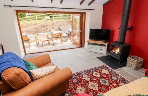 Bridgend Casa | Lime Kiln Cottage