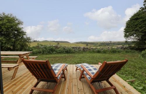 Compton Martin Casa | Lime Kiln