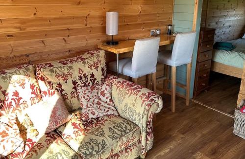 Compton Martin Casa | Lime Kiln