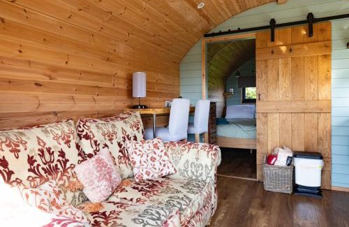 Compton Martin Casa | Lime Kiln
