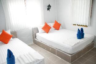 Thong Sala Complejo | Lime N Soda Beachfront Resort