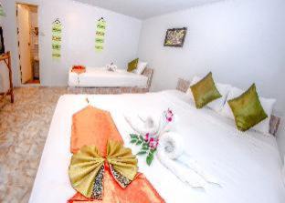 Thong Sala Complejo | Lime N Soda Beachfront Resort