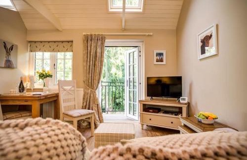 Burford Casa | Lime Tree