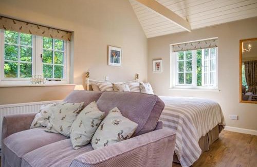 Burford Casa | Lime Tree