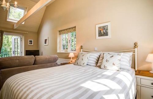 Burford Casa | Lime Tree