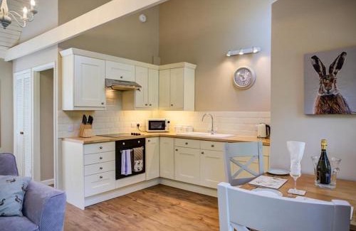 Burford Casa | Lime Tree