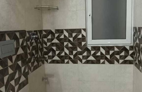 Gurugram Hotel | Lime Tree Hotel Golf Course Extension Rd