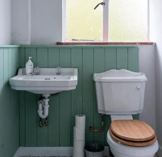 Beccles Casa | Lime Tree House, Henham Park Nr Southwold