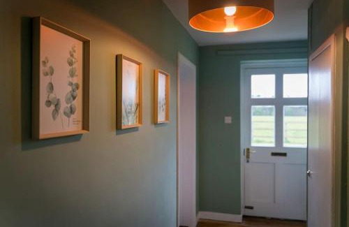 Beccles Casa | Lime Tree House, Henham Park Nr Southwold