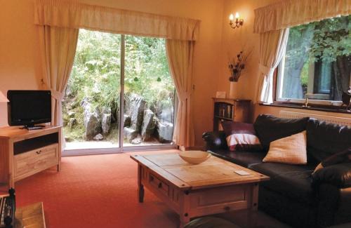 Buxton Complejo | Lime Tree Park