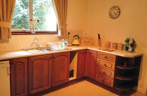 Buxton Complejo | Lime Tree Park