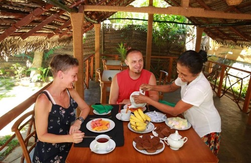 Habaraduwa Apartamento | Limecabanas-srilanka