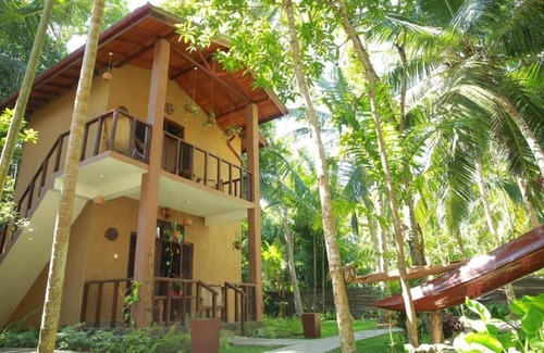 Habaraduwa Apartamento | Limecabanas-srilanka