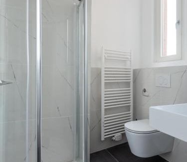 Baden Baden Old Town Apartamento | Limehome Baden-Baden Bäderstraße
