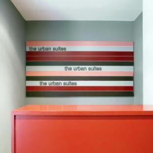 Hostafrancs Apartamento | Limehome Barcelona Rector Triadó