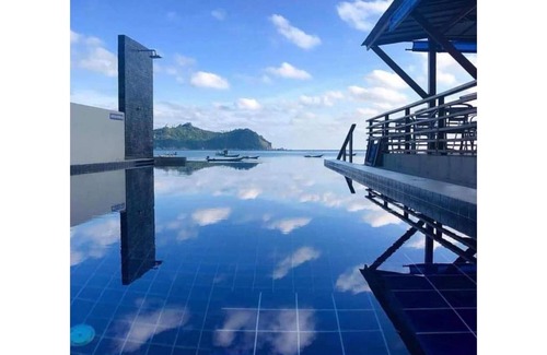 Ko Pha-ngan Complejo | Limelight Village